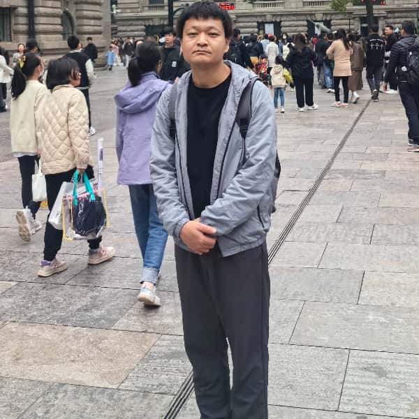 新疆36岁单身帅哥真诚找对象-临沧征婚相亲网