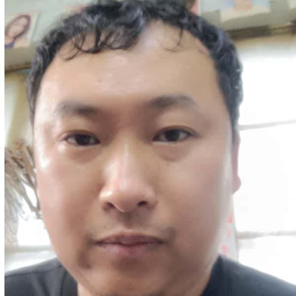 临沧征婚相亲网