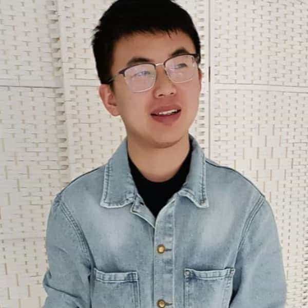 陕西34岁单身帅哥真诚找对象-临沧征婚相亲网