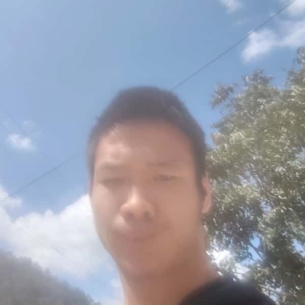 临沧征婚相亲网