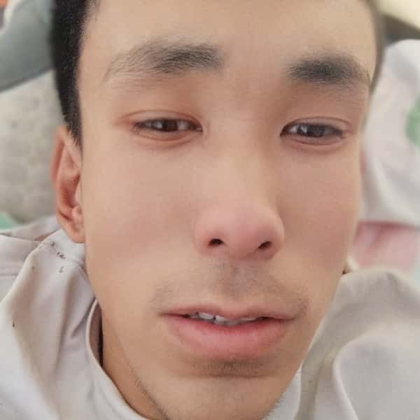 临沧征婚相亲网