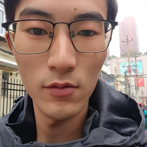 临沧征婚相亲网
