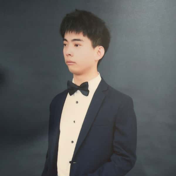 临沧征婚相亲网