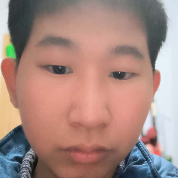 临沧征婚相亲网