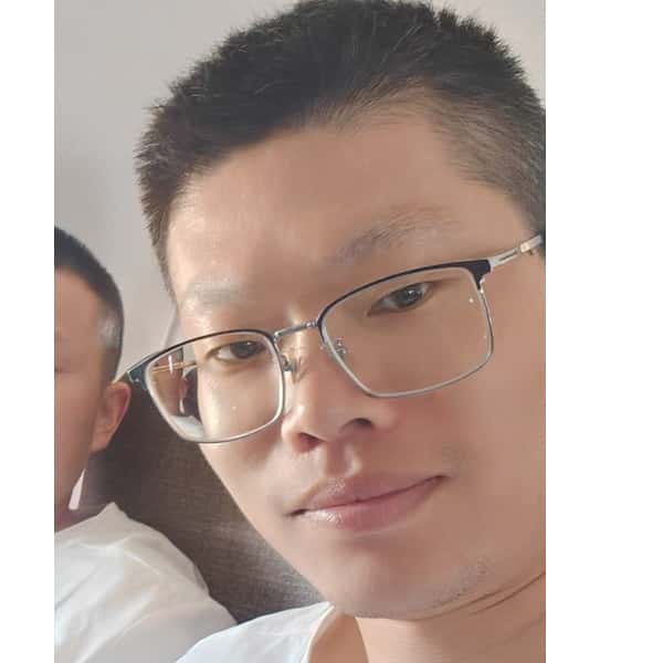 江苏37岁单身帅哥真诚找对象-临沧征婚相亲网