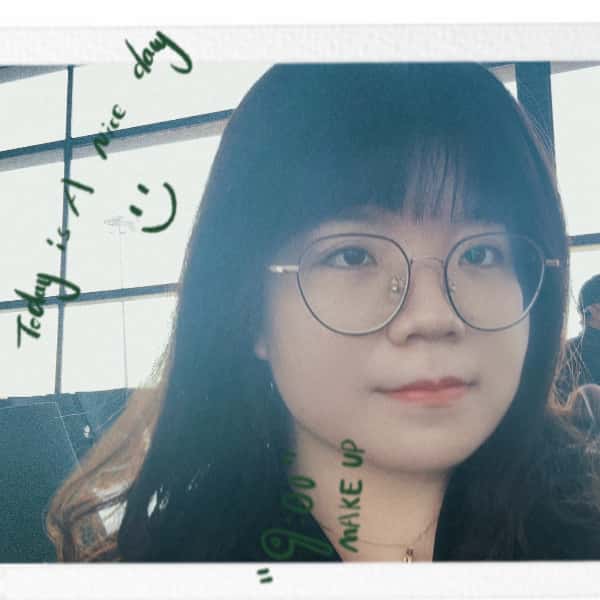 山西29岁单身美女真诚找对象-临沧征婚相亲网