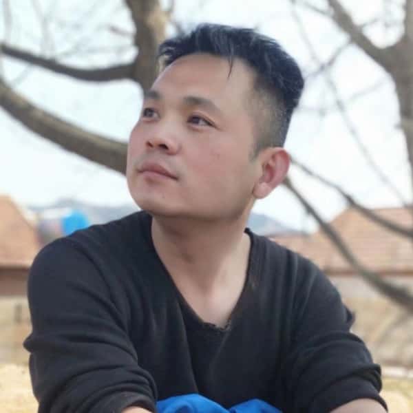 临沧征婚相亲网