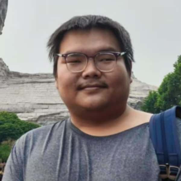 临沧征婚相亲网