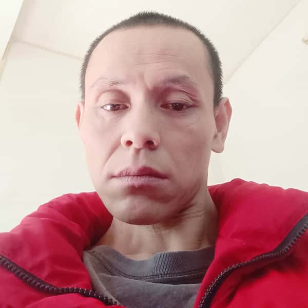 广东37岁单身帅哥真诚找对象-临沧征婚相亲网