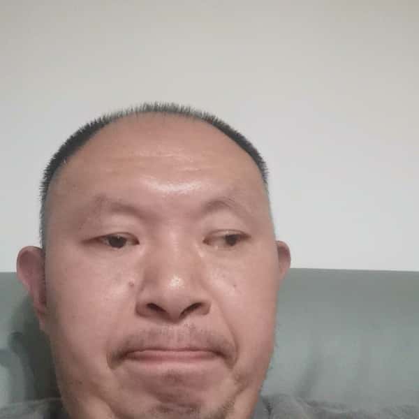 临沧征婚相亲网