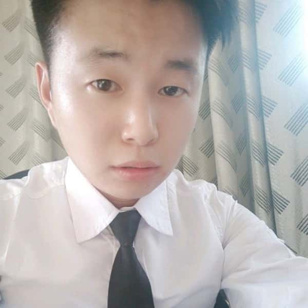 临沧征婚相亲网