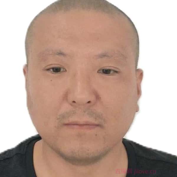 黑龙江36岁单身帅哥真诚找对象-临沧征婚相亲网
