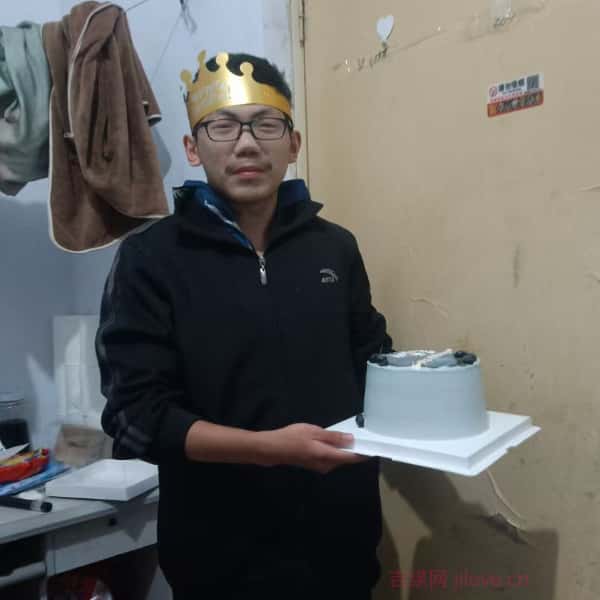 临沧征婚相亲网