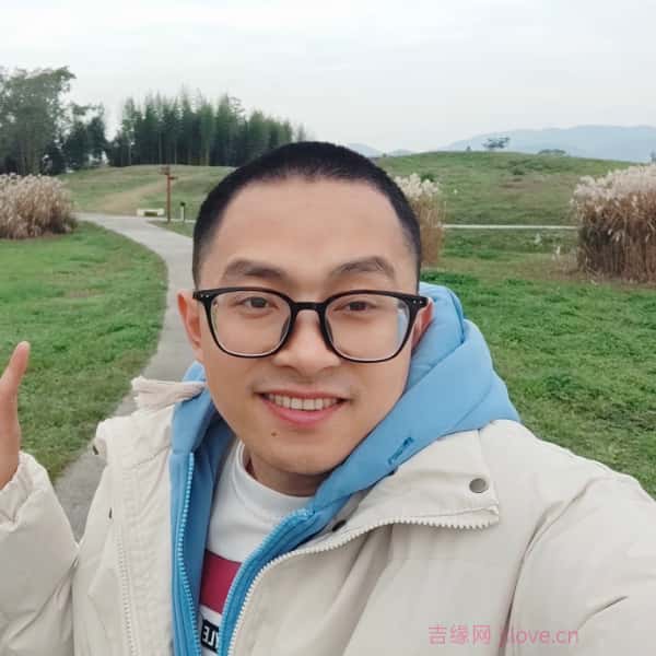临沧征婚相亲网
