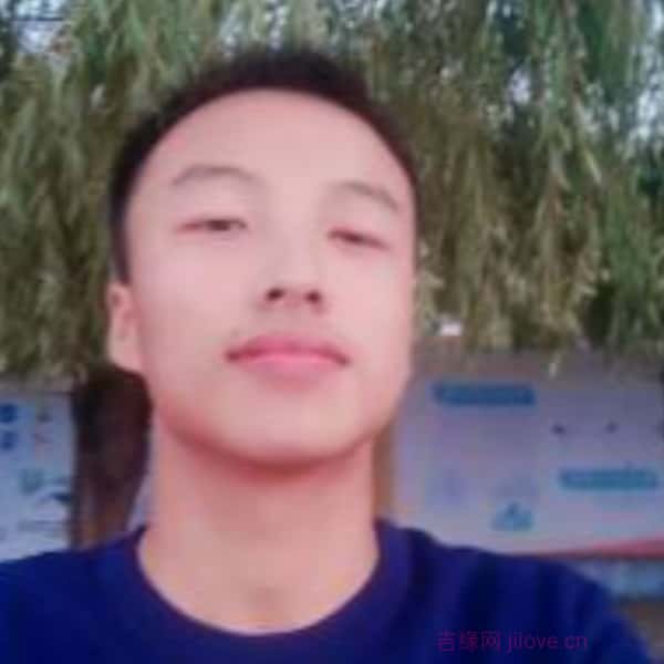 临沧征婚相亲网
