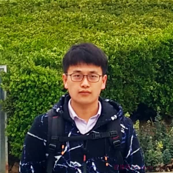 山东28岁单身帅哥真诚找对象-临沧征婚相亲网