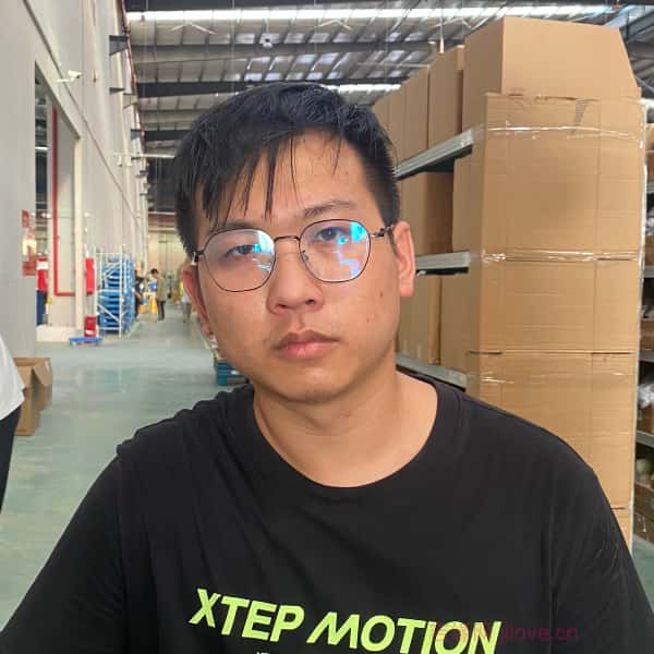 广东29岁单身帅哥真诚找对象-临沧征婚相亲网