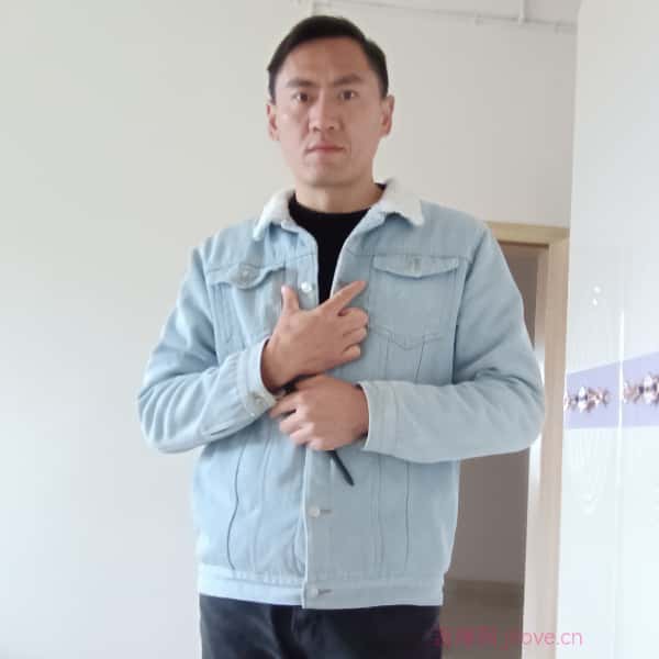临沧征婚相亲网