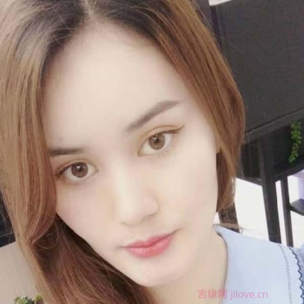 临沧征婚相亲网