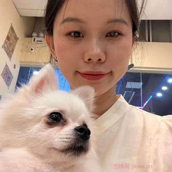 湖南26岁单身美女真诚找对象-临沧征婚相亲网