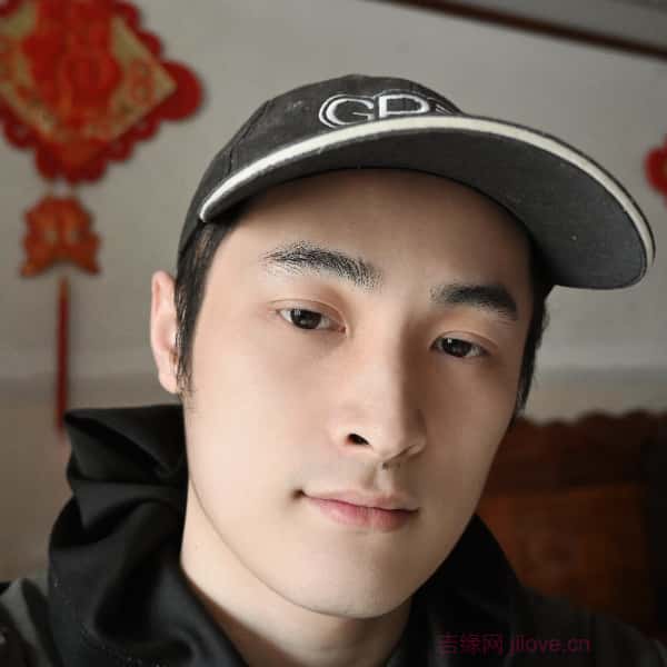 广东29岁单身帅哥真诚找对象-临沧征婚相亲网