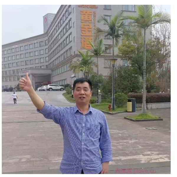 临沧征婚相亲网
