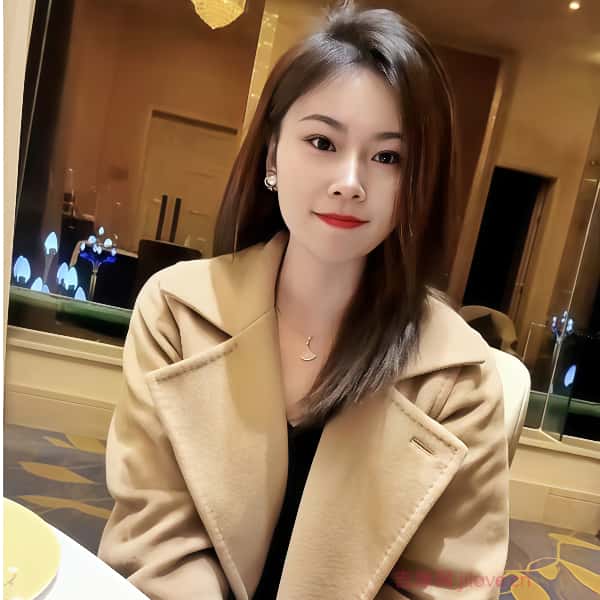 临沧征婚相亲网