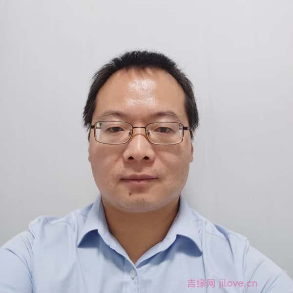 临沧征婚相亲网
