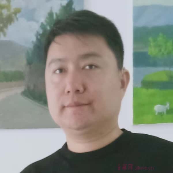 临沧征婚相亲网