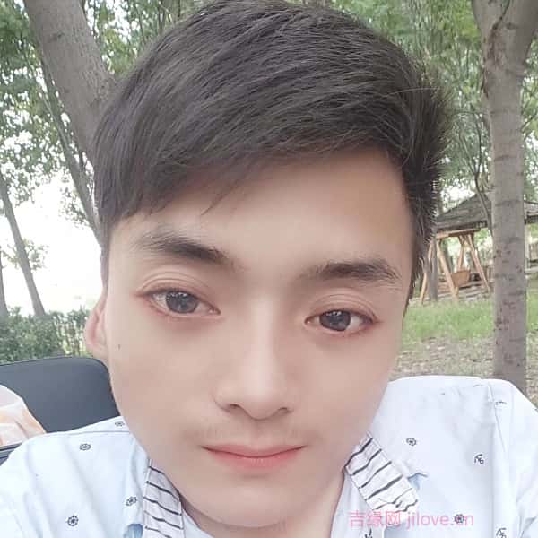 河南30岁单身帅哥真诚找对象-临沧征婚相亲网