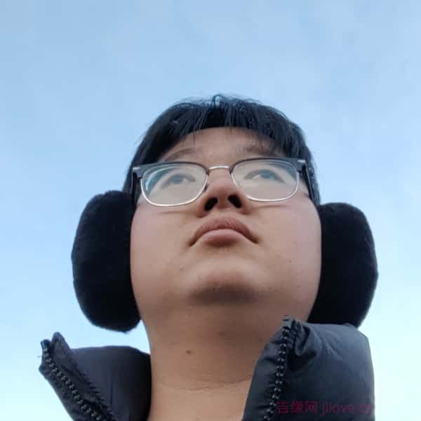 宁夏25岁单身帅哥真诚找对象-临沧征婚相亲网
