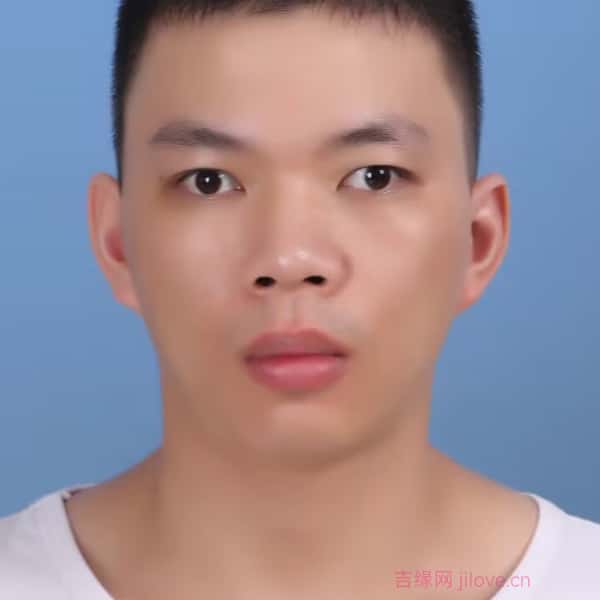 广东32岁单身帅哥真诚找对象-临沧征婚相亲网