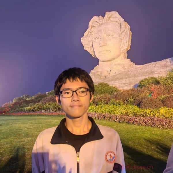 湖南19岁单身帅哥真诚找对象-临沧征婚相亲网