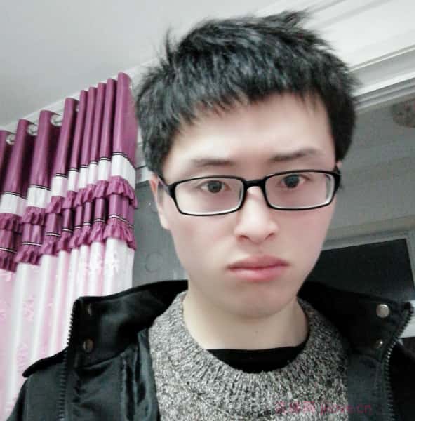 山东29岁单身帅哥真诚找对象-临沧征婚相亲网