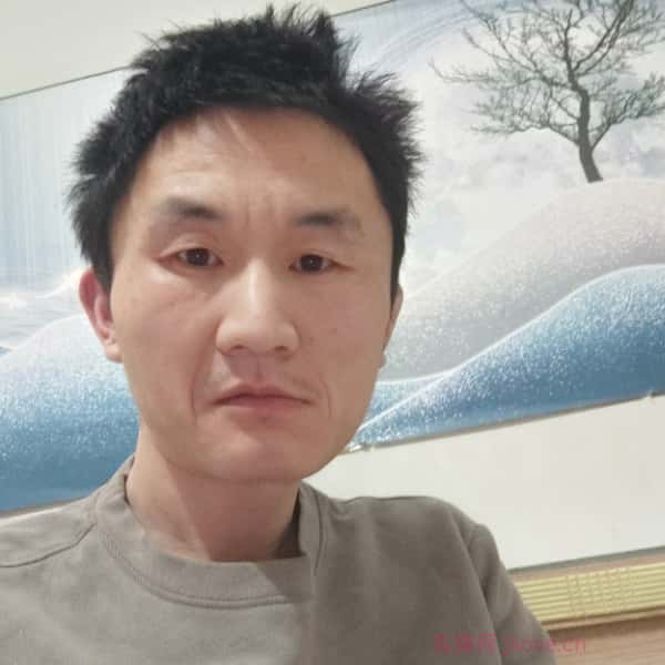 河北34岁单身帅哥真诚找对象-临沧征婚相亲网