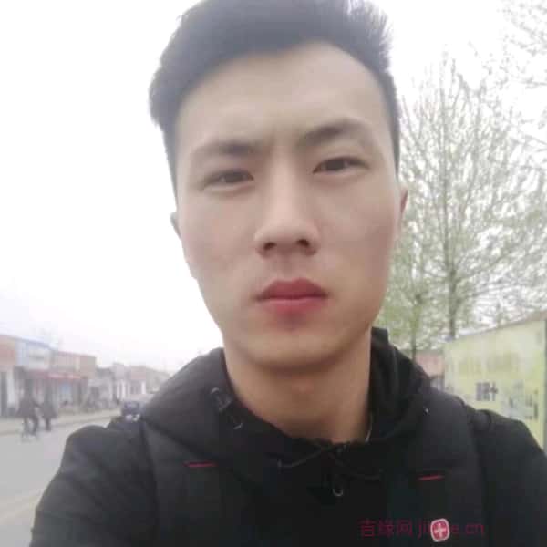 山东35岁单身帅哥真诚找对象-临沧征婚相亲网