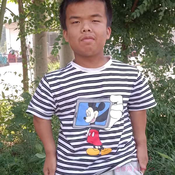 临沧征婚相亲网