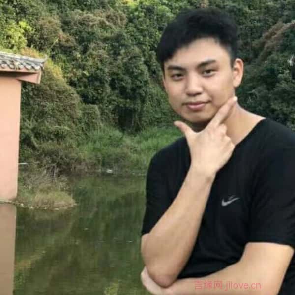 海南29岁单身帅哥真诚找对象-临沧征婚相亲网