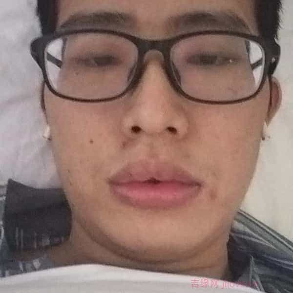 临沧征婚相亲网
