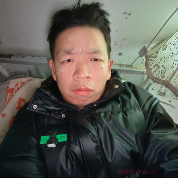 河南33岁单身帅哥真诚找对象-临沧征婚相亲网