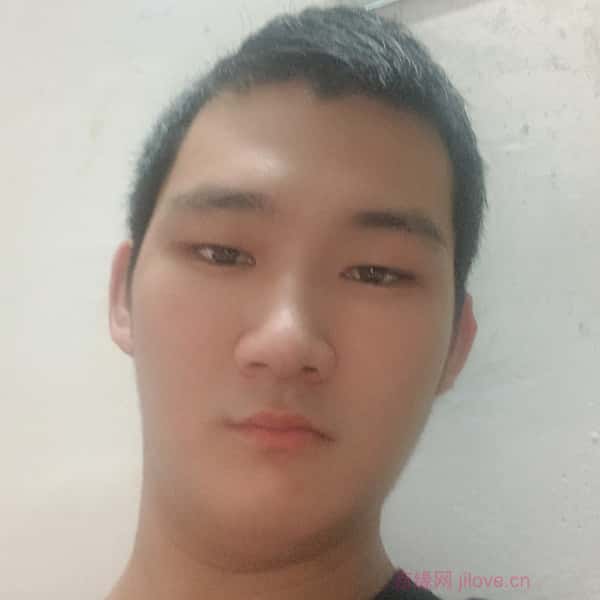 临沧征婚相亲网