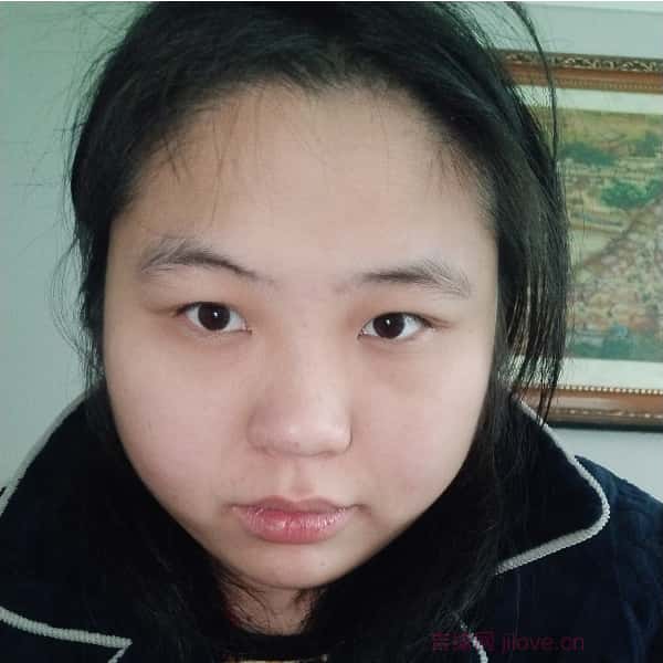 临沧征婚相亲网