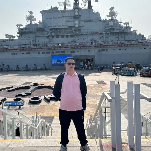 临沧征婚相亲网