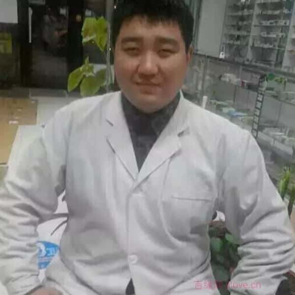 临沧征婚相亲网