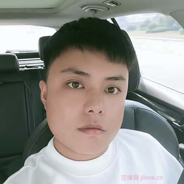河南27岁单身帅哥真诚找对象-临沧征婚相亲网