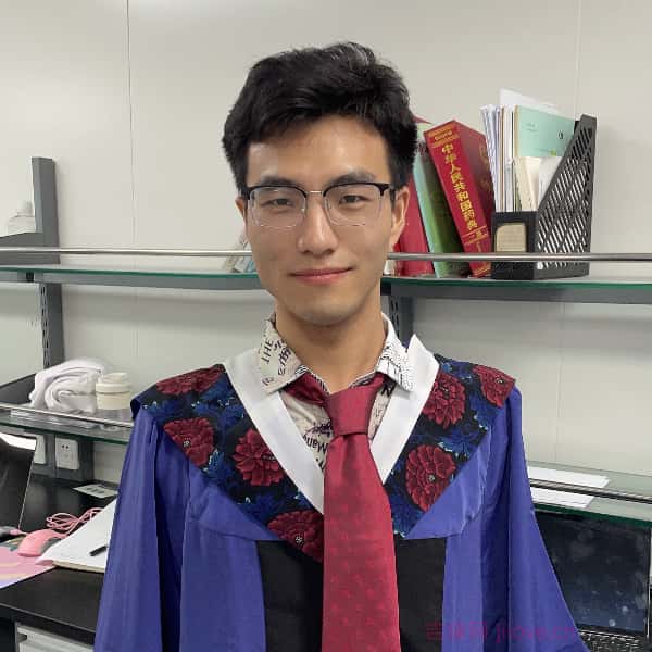 临沧征婚相亲网
