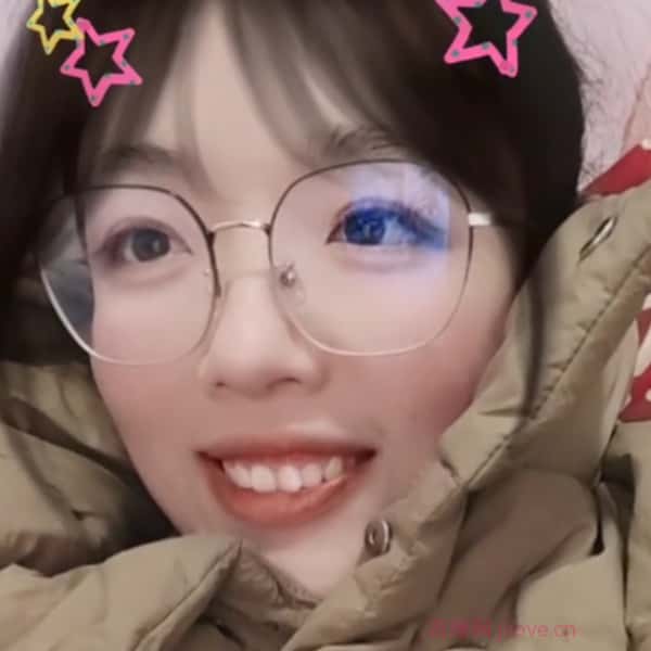 山东27岁单身美女真诚找对象-临沧征婚相亲网