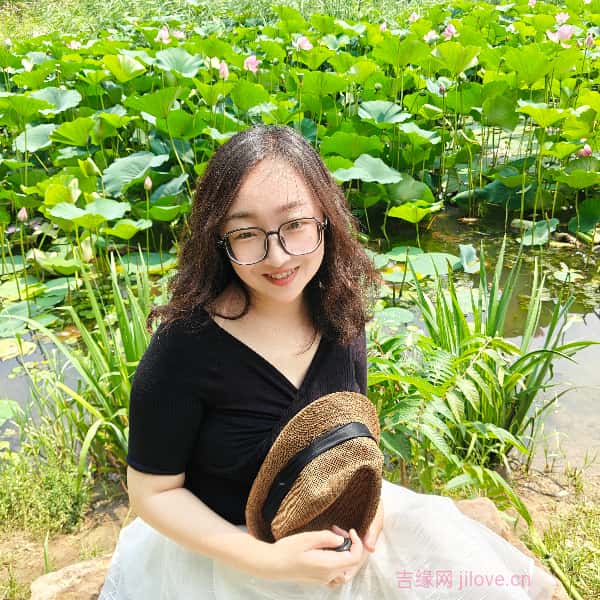 临沧征婚相亲网