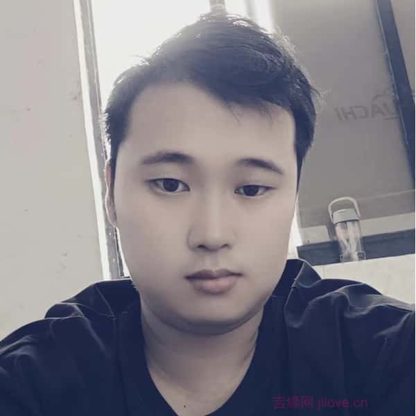 山东28岁单身帅哥真诚找对象-临沧征婚相亲网