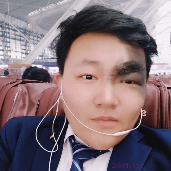 山东单身帅哥真诚相亲找对象，临沧征婚网